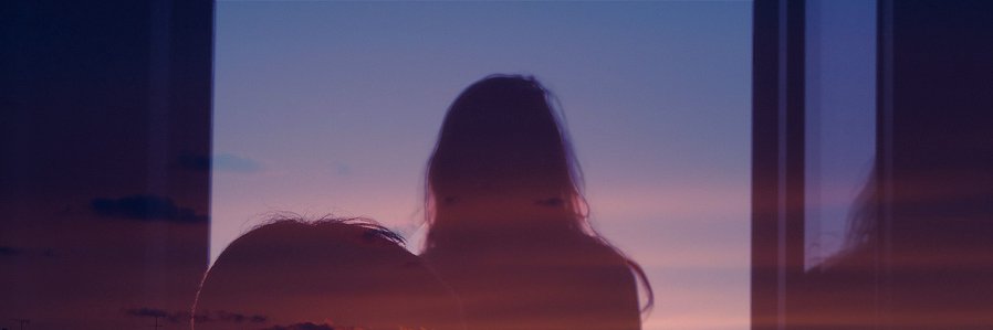 xstephannie's profile banner image