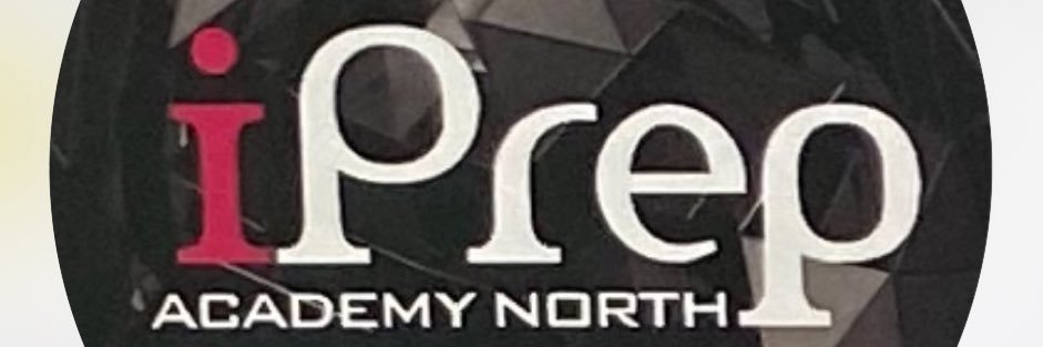 Maite J. Robles banner