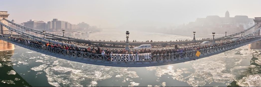 Bridgesnotwallz's profile banner image