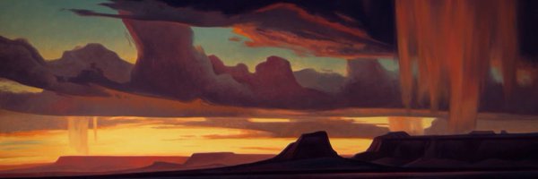 stewart_az Profile Banner