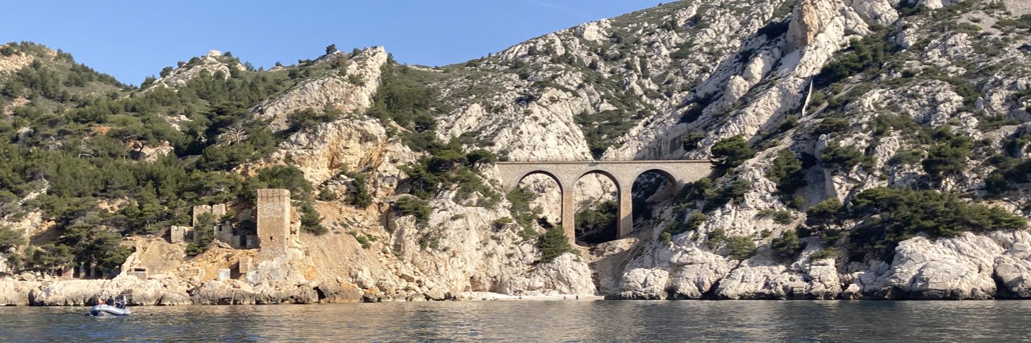 Johan Pluvy | Thoracic Oncology News banner