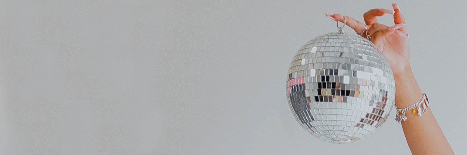 annalice banner