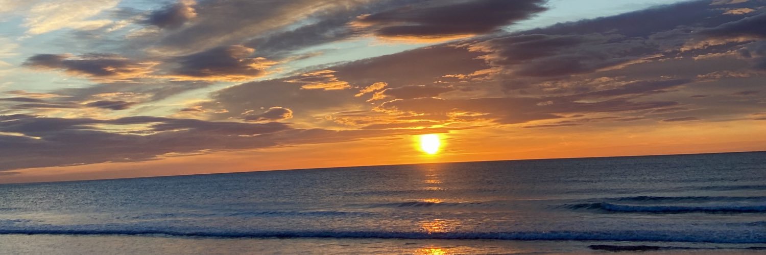 emiilyatchison's profile banner image