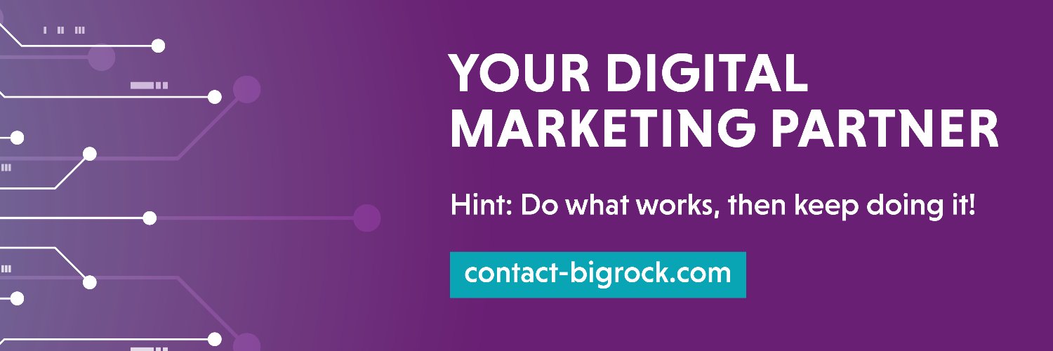 digitalatbrd's profile banner image