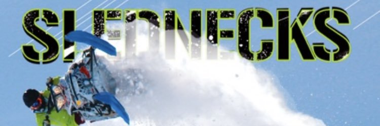 GarretPalmstein's profile banner image