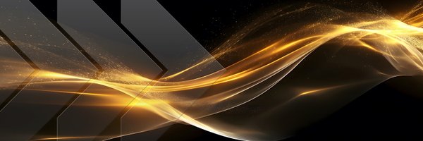 AIatAMD Profile Banner