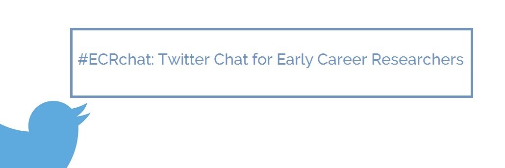 ECRchat's profile banner image