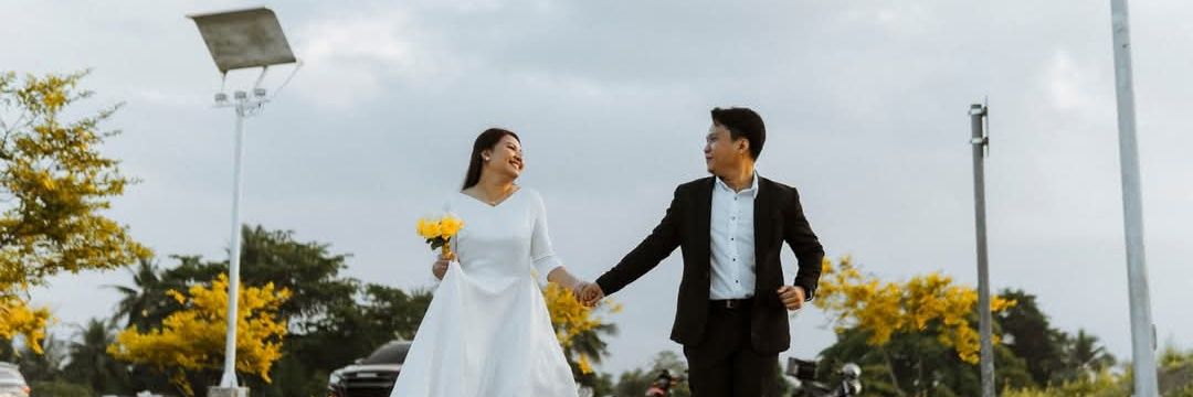 irenerxsz's profile banner image