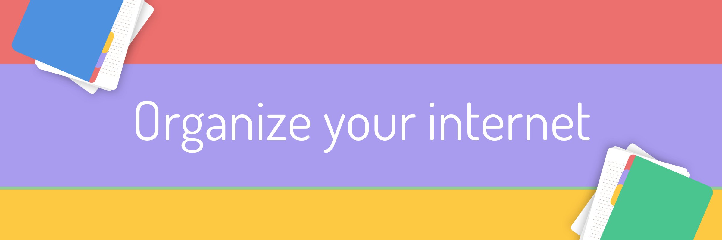 PowerNotesApp banner