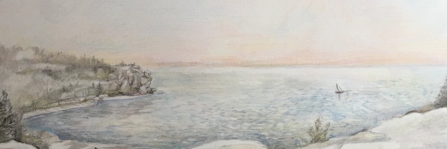 BethAschbacher's profile banner image