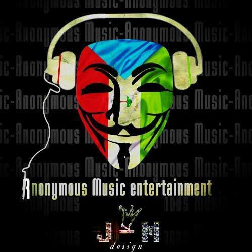 i_AnonymousD's profile banner image
