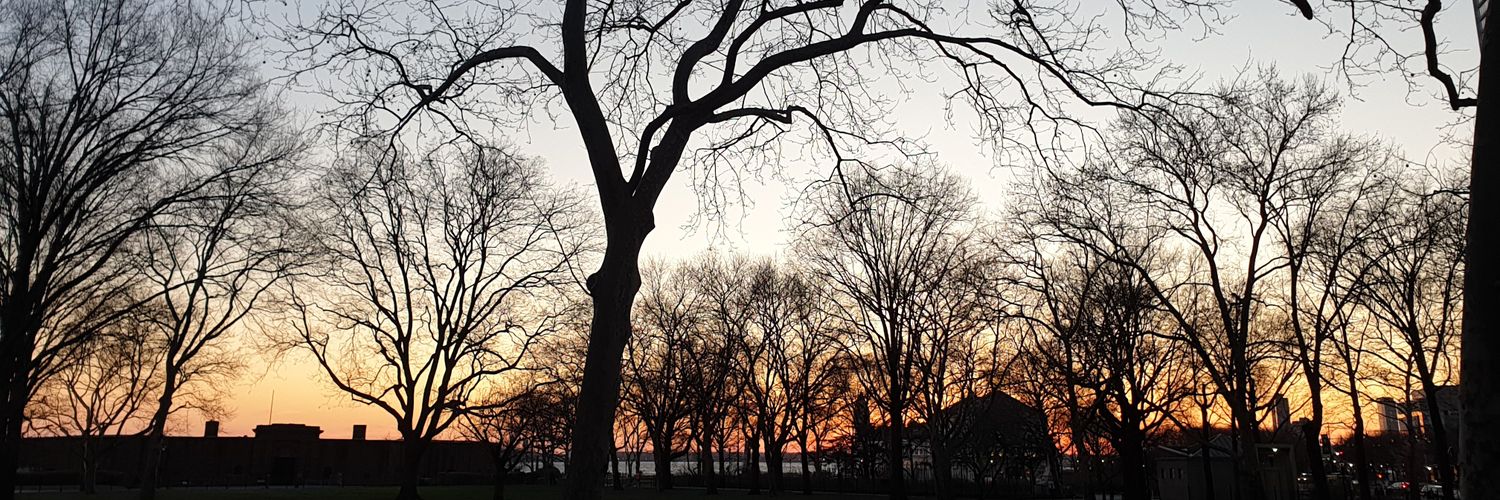 snkr4u's profile banner image