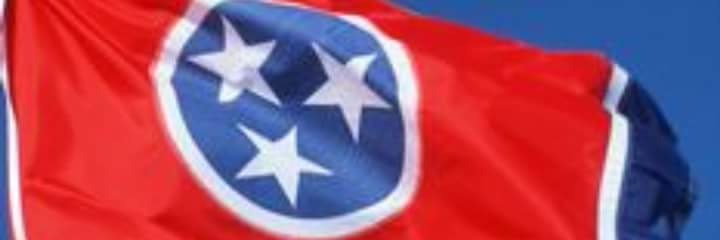 Rep. Martin Daniel banner