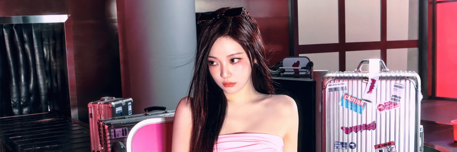 _rdtx's profile banner image