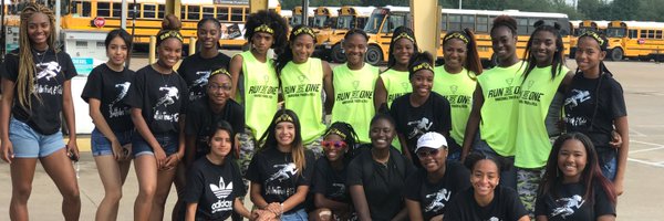 Lady_BMF Profile Banner