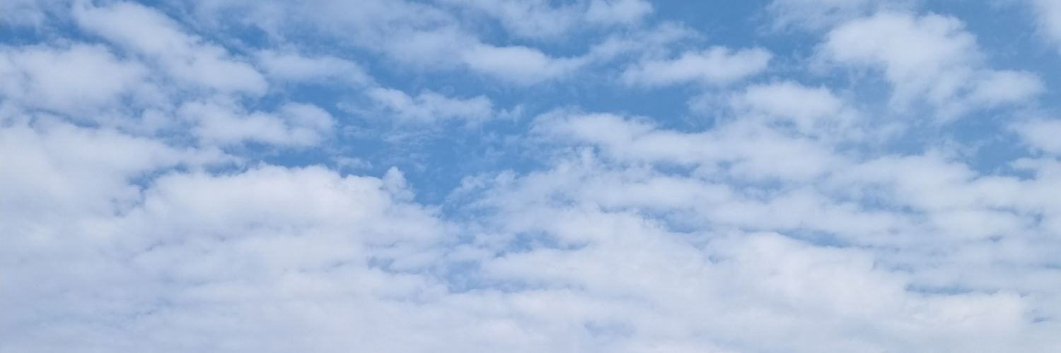 shubhamlive's profile banner image