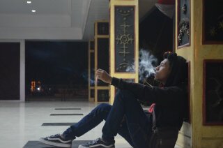 Michaelfarly's profile banner image