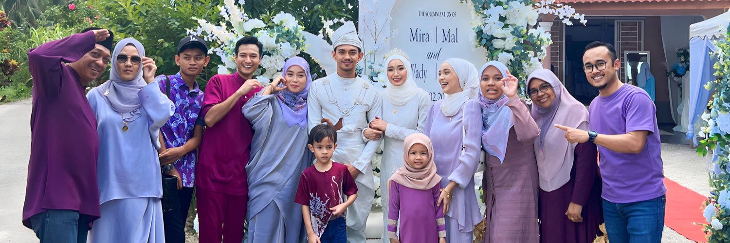 syafiqaisa_'s profile banner image