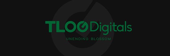 tlogdigitals's profile banner image