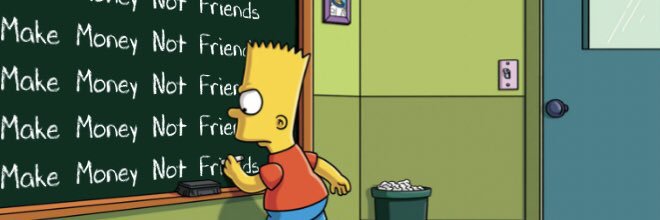 Jubzin0's profile banner image