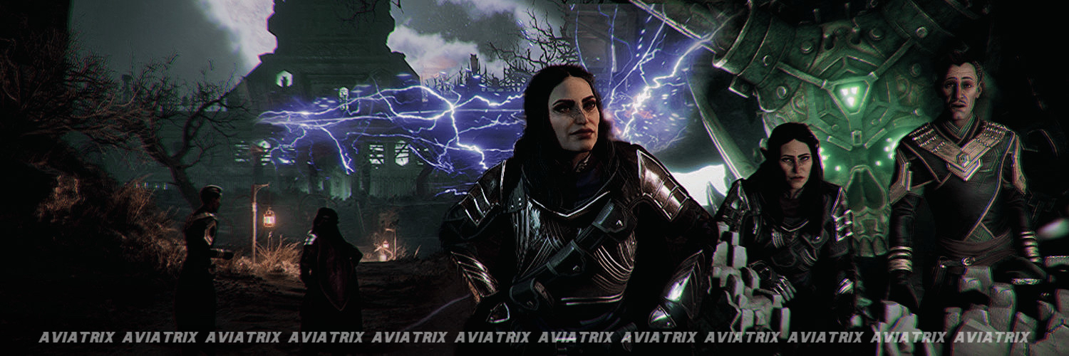 𝙇𝙄𝙏𝙏𝙇𝙀 𝘾𝙍𝙊𝙒 banner