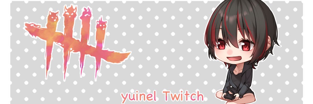 yvnhl__'s profile banner image