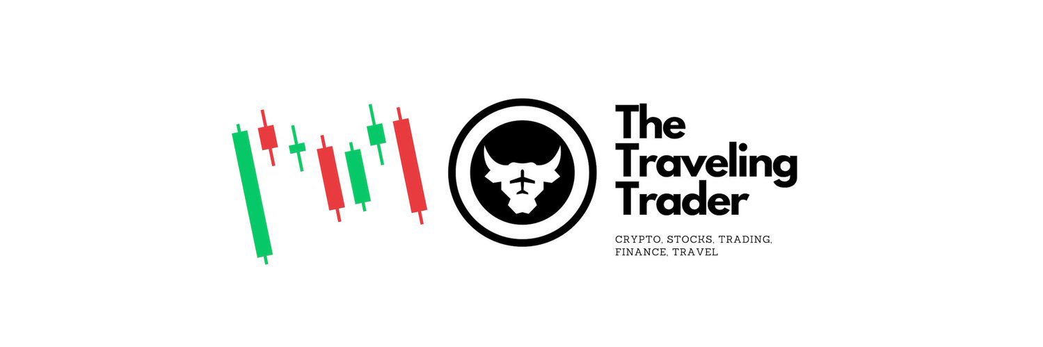 Zachthetrader1's profile banner image
