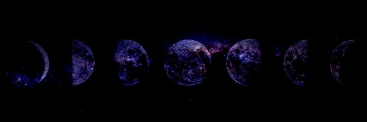 marieah banner