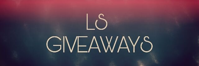 LSGiveawayz's profile banner image