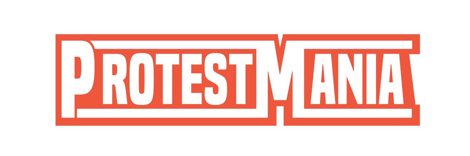 Caryma Sa'd - Lawyer + Political Satirist banner