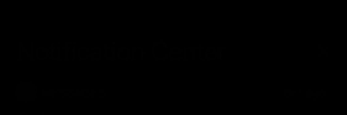 housefoote's profile banner image