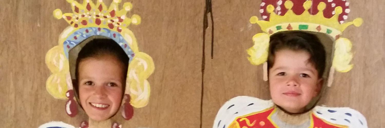Mephibo3's profile banner image