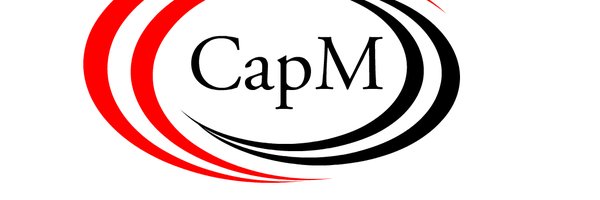 ashillova Profile Banner