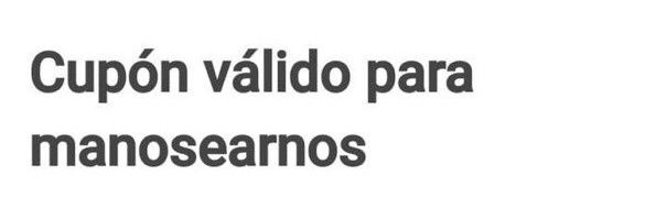 tu deseo banner