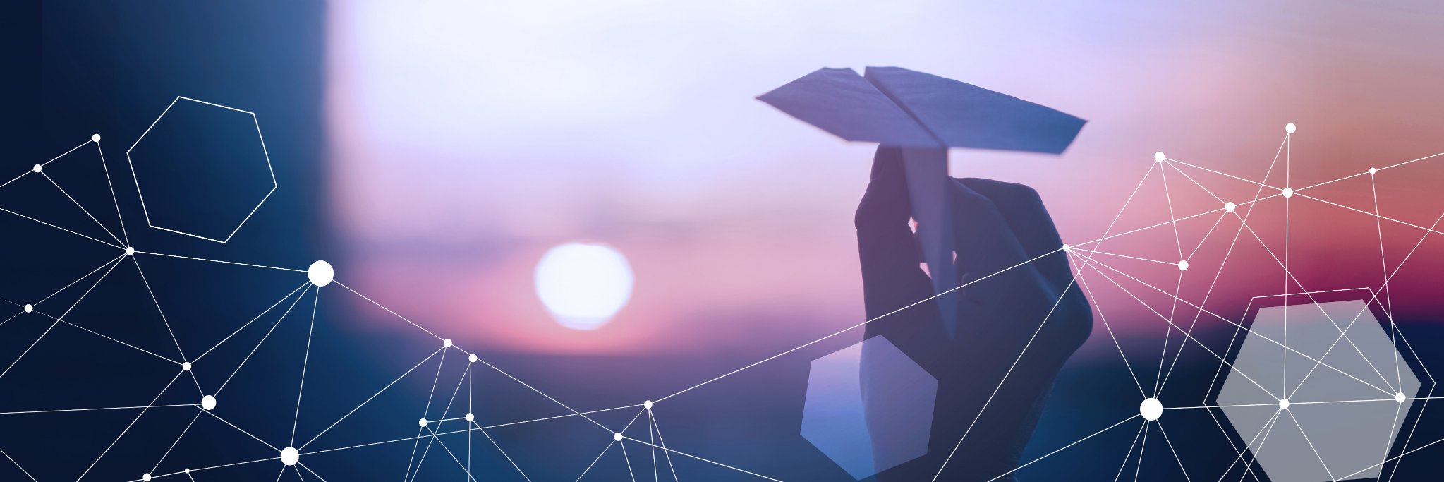 InsurTech Hub Munich banner