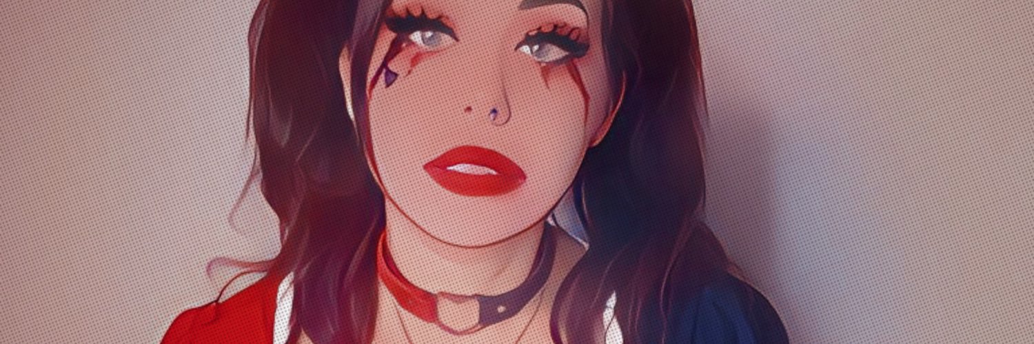 manic pixels ⋆˖⁺‧₊☽◯☾₊‧⁺˖⋆'s banner