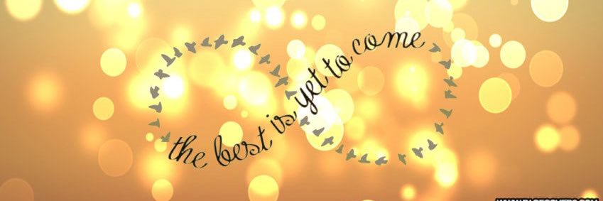 ndot.crypto🇨🇦 banner