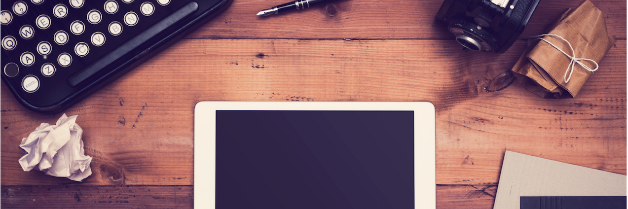 Visual Law Group banner