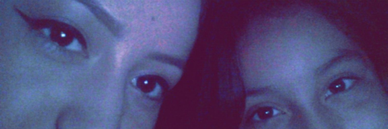 _ellebasi_'s profile banner image