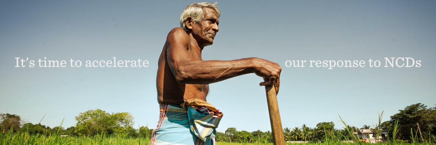 Access Accelerated banner