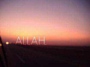 aisharahmatya's profile banner image