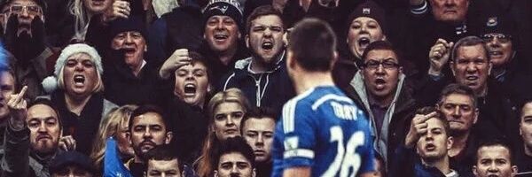 Shafaafahs's profile banner image