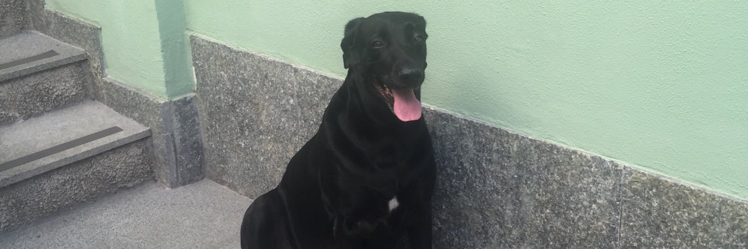 chaveiro70's profile banner image