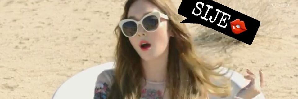jesycwu's profile banner image