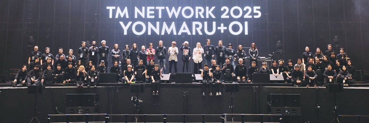 小熊猫桃次郎 banner