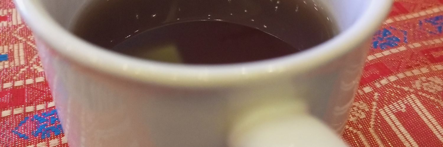 sisurur's profile banner image