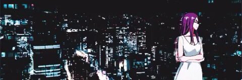 WilsonGiang's profile banner image