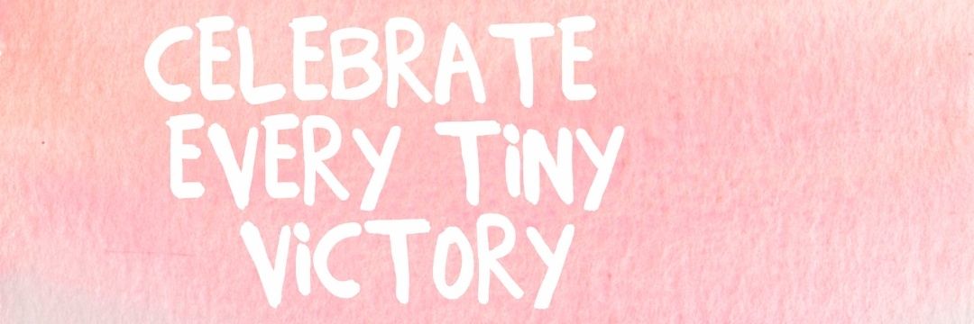 Gabrielle Norwood banner