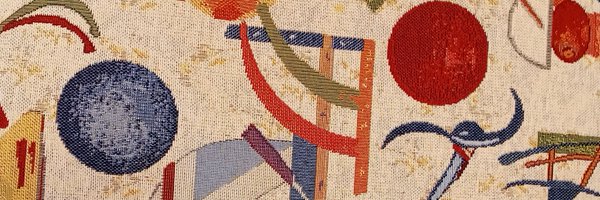 ailanmooreX Profile Banner