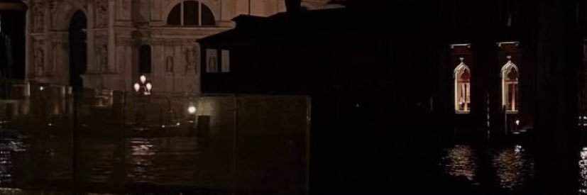 0Yu3's profile banner image